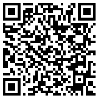 QR Code for bitcoin:bitcoin:bitcoin:bitcoin:litecoin:LPjERy64MJUBwRrCUsookbPVu1e3AtjKkY