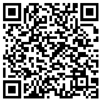 QR Code for bitcoin:bitcoin:bitcoin:bitcoin:litecoin:LPjETsW5dt5knaCMqHP4eXwvf8dKyb5ho4