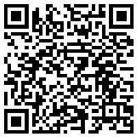 QR Code for bitcoin:bitcoin:bitcoin:bitcoin:litecoin:LPjFfVoaQmvWBNuFtDcuFuRMsysCqmVq4F