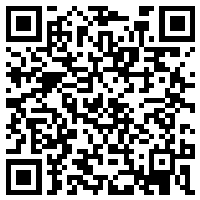 QR Code for bitcoin:bitcoin:bitcoin:bitcoin:litecoin:LPjGTQfGnWBP2AFNH86DnC2d3bPUfUsW1X
