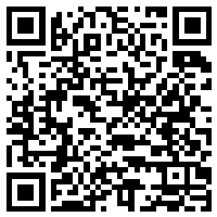 QR Code for bitcoin:bitcoin:bitcoin:bitcoin:litecoin:LPjJHHfBoWAwubLxKThr8EKBdufnSSUX8b