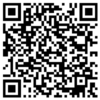 QR Code for bitcoin:bitcoin:bitcoin:bitcoin:litecoin:LPjK3dxWkFESCKUQeMN9Dc831KmnVV8Knn