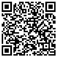 QR Code for bitcoin:bitcoin:bitcoin:bitcoin:litecoin:LPjPxd6jGEKoY2Fmo8qoJVPZ2veWJUHSnn