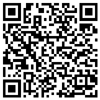 QR Code for bitcoin:bitcoin:bitcoin:bitcoin:litecoin:LPjQ27K32Z4PXPE5cLMb1NFpfacZavuDvE
