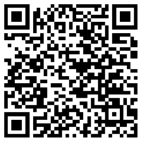 QR Code for bitcoin:bitcoin:bitcoin:bitcoin:litecoin:LPjTmt1573MqcFPLQvsuswpKn77ZTX98Qt