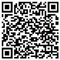 QR Code for bitcoin:bitcoin:bitcoin:bitcoin:litecoin:LPjURiFRofTPcBT7vgBgafYXaJSiksvbwk