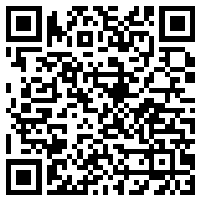 QR Code for bitcoin:bitcoin:bitcoin:bitcoin:litecoin:LPjUcn421ujfaFu8YF2Ktem74REgUnJJjU