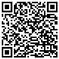 QR Code for bitcoin:bitcoin:bitcoin:bitcoin:litecoin:LPjVnHhvjCYdF511Tbxw4nZt36xtk2fvey