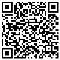 QR Code for bitcoin:bitcoin:bitcoin:bitcoin:litecoin:LPjXqfHZCFCx2zTM6w8t1QdPUSfCpuhXcv