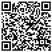 QR Code for bitcoin:bitcoin:bitcoin:bitcoin:litecoin:LPja2dhXPdKCodX8w9ShJguNovp8ZRgDLx