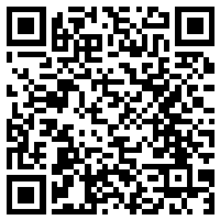 QR Code for bitcoin:bitcoin:bitcoin:bitcoin:litecoin:LPja9sQWcCatMBWTG5oE6FevPQajb43mT1