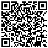 QR Code for bitcoin:bitcoin:bitcoin:bitcoin:litecoin:LPjaAw7N4A86kG8NHbJdfvavKy6MrBu2St