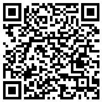 QR Code for bitcoin:bitcoin:bitcoin:bitcoin:litecoin:LPjc2UyrEx6eoC9e6U8WXLkSCv21acxiKj