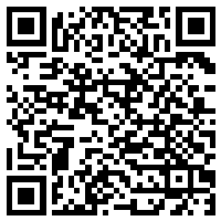 QR Code for bitcoin:bitcoin:bitcoin:bitcoin:litecoin:LPjkZ9dVbBSC1FSpNE3V3mLoYb8dLXfCBQ