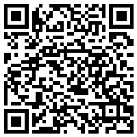 QR Code for bitcoin:bitcoin:bitcoin:bitcoin:litecoin:LPjm8kmnELL8wRpRowgw3t5p4Va2dSabZ3