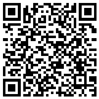 QR Code for bitcoin:bitcoin:bitcoin:bitcoin:litecoin:LPjmWvWYjGeqX8bLujqac3Erm6WkGX2mdR
