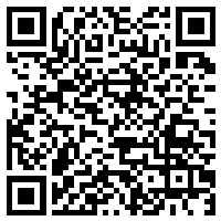 QR Code for bitcoin:bitcoin:bitcoin:bitcoin:litecoin:LPjnuCaVsaBmoGxyKqd3rv2GhFC7CDyEZS