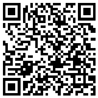 QR Code for bitcoin:bitcoin:bitcoin:bitcoin:litecoin:LPjoJyAJijzugCyTjP2Fb5agDAUYuW1GQY