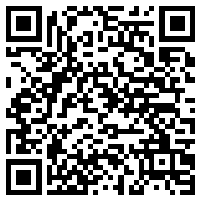 QR Code for bitcoin:bitcoin:bitcoin:bitcoin:litecoin:LPjtpFbuL7E3NQdMBnvrmQAJ5LW8jD2LGz