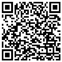 QR Code for bitcoin:bitcoin:bitcoin:bitcoin:litecoin:LPjxaP6w5s17eqtAXjxQBbo8Ds1mihfvr2