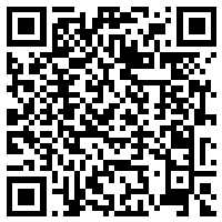 QR Code for bitcoin:bitcoin:bitcoin:bitcoin:litecoin:LPk2H9EkEiXJd2EgrUPkhxJccj8tCGa6LL