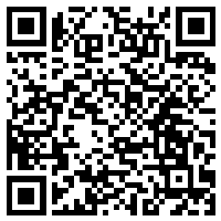 QR Code for bitcoin:bitcoin:bitcoin:bitcoin:litecoin:LPk2sXxERbSU1QuXyofmsPDfyoE9NS35bA