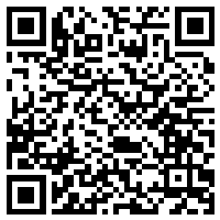 QR Code for bitcoin:bitcoin:bitcoin:bitcoin:litecoin:LPk4vikJzt2DAYuhrtGX1o6v1hkJ2PNJsQ
