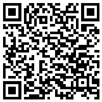QR Code for bitcoin:bitcoin:bitcoin:bitcoin:litecoin:LPk65a2XVqJQbYPLpvWNurN9D8E9cEeLE6