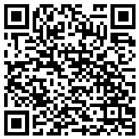 QR Code for bitcoin:bitcoin:bitcoin:bitcoin:litecoin:LPk6FHbwigJDcfwXRQu7BFDbaEMqCgfg6x