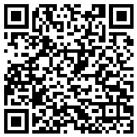 QR Code for bitcoin:bitcoin:bitcoin:bitcoin:litecoin:LPk7rzdz8ei9321CUXjDFRcmpkJ4ReEaWA