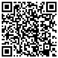 QR Code for bitcoin:bitcoin:bitcoin:bitcoin:litecoin:LPk9UCWotNDPXVQF5yi1Addmgqh4PPsq7F