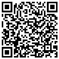 QR Code for bitcoin:bitcoin:bitcoin:bitcoin:litecoin:LPk9n4QXWzpBWNbdxaikT8joddimbcVDU6