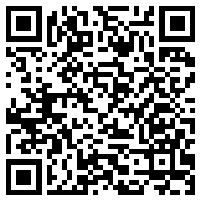 QR Code for bitcoin:bitcoin:bitcoin:bitcoin:litecoin:LPkBA89KFbGAdVygAcAKRnW9eeqYHQctDF