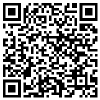 QR Code for bitcoin:bitcoin:bitcoin:bitcoin:litecoin:LPkCBuq8dsDnHEgq3BoPFe6bLPRTpmwrcP