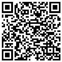 QR Code for bitcoin:bitcoin:bitcoin:bitcoin:litecoin:LPkDTqniLiq2AwfQivN9oVGfpnaSCrPEGV