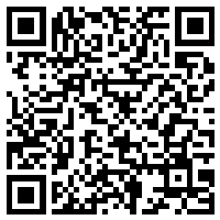 QR Code for bitcoin:bitcoin:bitcoin:bitcoin:litecoin:LPkDtFSmQkLNhfzC2ZXHhExtVbn2HGSeSQ