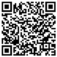 QR Code for bitcoin:bitcoin:bitcoin:bitcoin:litecoin:LPkG3WGqu8SJPWawNMufeSpZiRhjsAwxB2