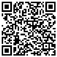 QR Code for bitcoin:bitcoin:bitcoin:bitcoin:litecoin:LPkGAKeqshz2dX6rnqExv2F3cH4PPhdhB5