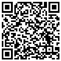 QR Code for bitcoin:bitcoin:bitcoin:bitcoin:litecoin:LPkGHUYBhcbeRf7G5HHkDs8Um28yidFaDX