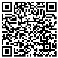 QR Code for bitcoin:bitcoin:bitcoin:bitcoin:litecoin:LPkLRQu8bs8HA75QvUN3XssFcfE1VGECD8