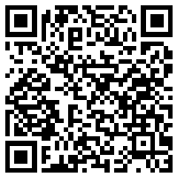 QR Code for bitcoin:bitcoin:bitcoin:bitcoin:litecoin:LPkT98417xLRKYsrN11oa4XsGCvcrNGeKX