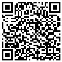 QR Code for bitcoin:bitcoin:bitcoin:bitcoin:litecoin:LPkUJPC8NDwYtmCfXMrxfbXryuoeAoWdBJ