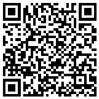 QR Code for bitcoin:bitcoin:bitcoin:bitcoin:litecoin:LPkUmny1pbJJ3fRLpHpBA37faoA9MB3w2C