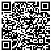 QR Code for bitcoin:bitcoin:bitcoin:bitcoin:litecoin:LPkX2rWx9ePfdhP2ULxWvpH89b3WNQFTLx