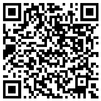 QR Code for bitcoin:bitcoin:bitcoin:bitcoin:litecoin:LPkXZtPhNvZLSubazCDDbcwTLKopULbsgc
