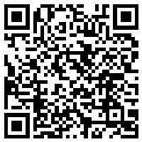 QR Code for bitcoin:bitcoin:bitcoin:bitcoin:litecoin:LPkYjVZdLbw73Uu2pM8GDabnoEGeiyXJ1q