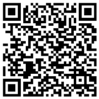 QR Code for bitcoin:bitcoin:bitcoin:bitcoin:litecoin:LPkYjvbMENhKdWnaDaV1h47ibaqytXM53i