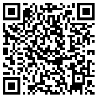 QR Code for bitcoin:bitcoin:bitcoin:bitcoin:litecoin:LPkZshjWhcoc2bpaWUXvxPDShXd4PvRQfv