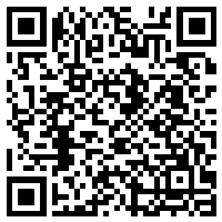 QR Code for bitcoin:bitcoin:bitcoin:bitcoin:litecoin:LPkdD865aMURwi72agQLmsBvmEEmvgsHyL