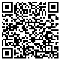 QR Code for bitcoin:bitcoin:bitcoin:bitcoin:litecoin:LPkeFTR3fyJMLmHJ3kFcokCDCFVPfKsqty